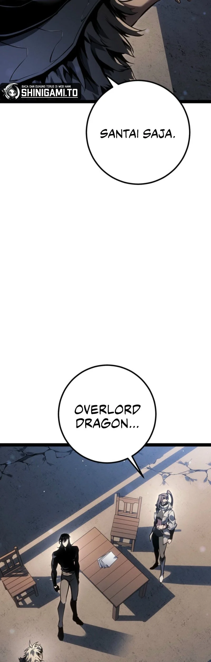 Chapter 76 - halaman 61
