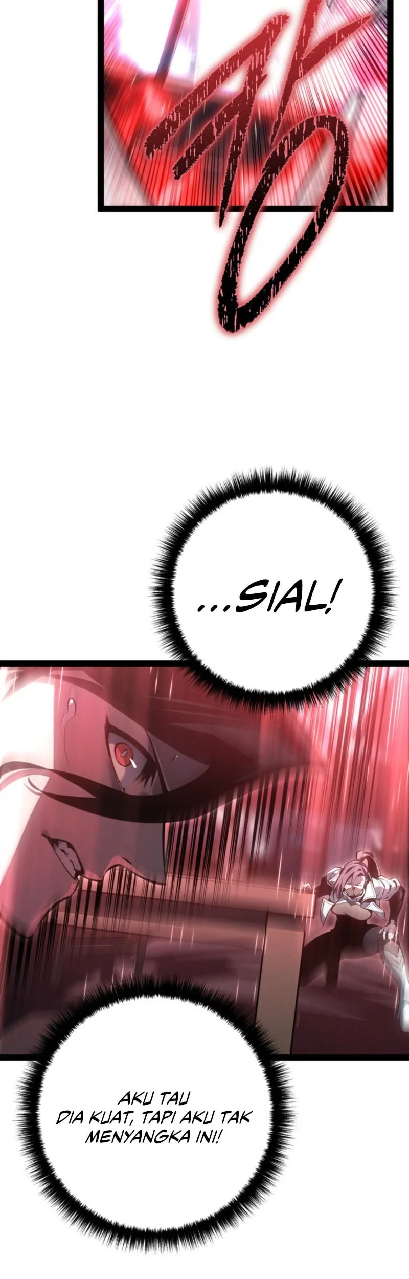 Chapter 76 - halaman 69