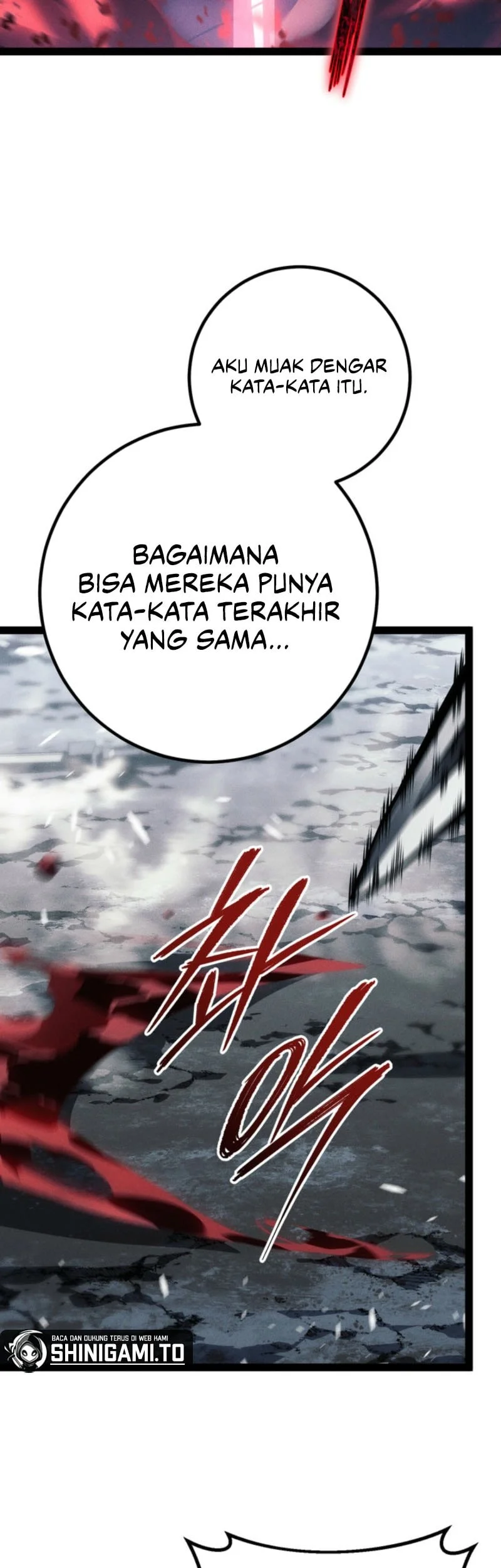 Chapter 76 - halaman 9