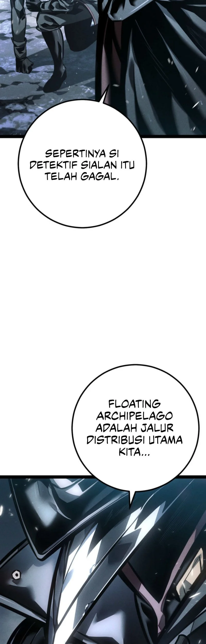 Chapter 76 - halaman 12
