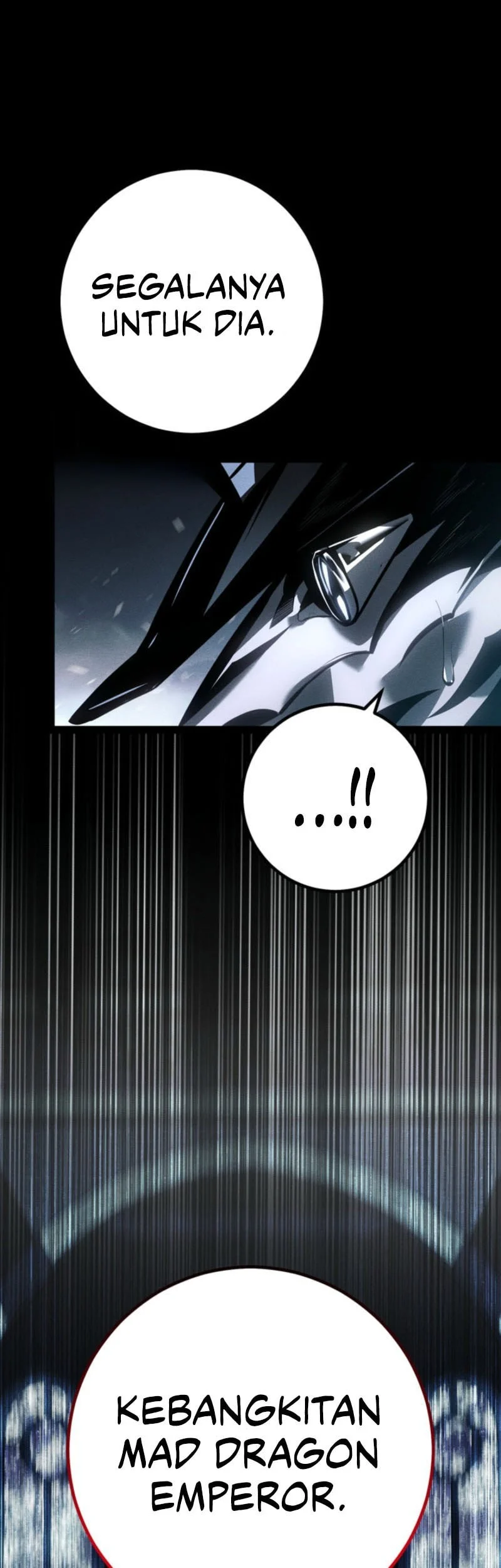 Chapter 76 - halaman 19