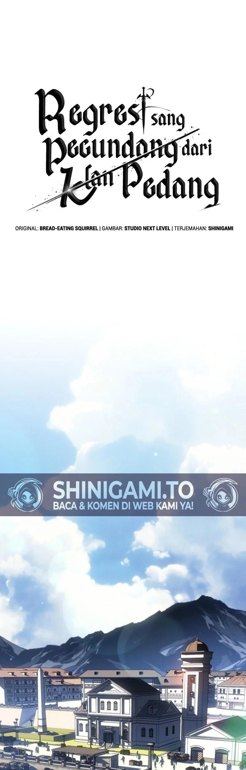 Chapter 76 - halaman 21