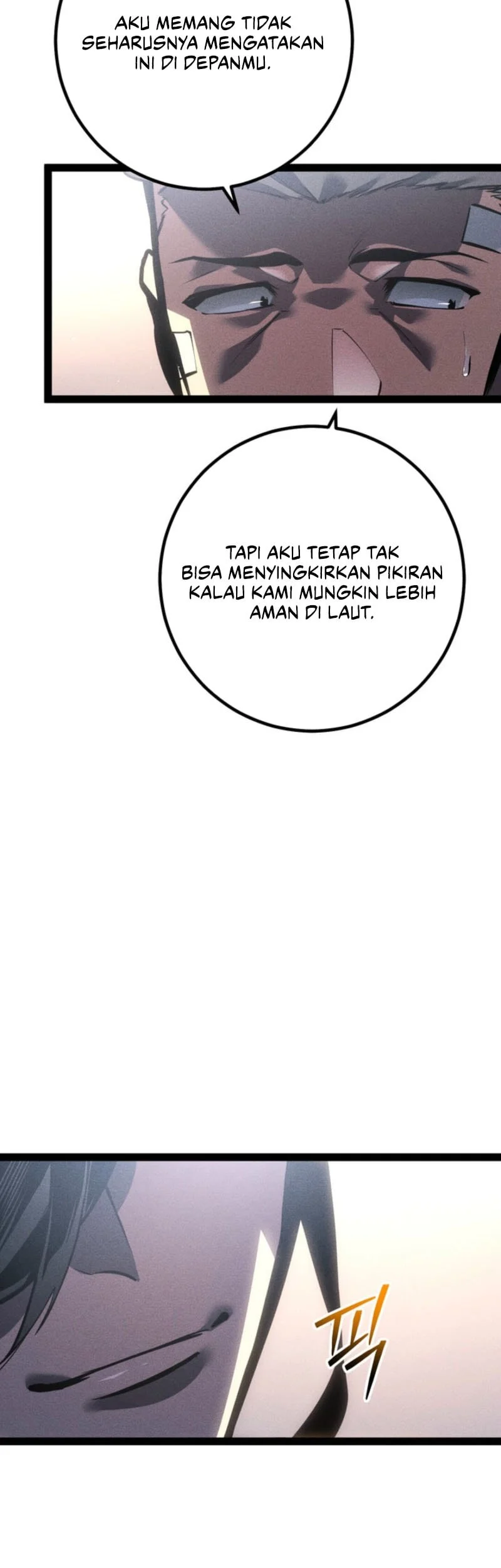Chapter 76 - halaman 29