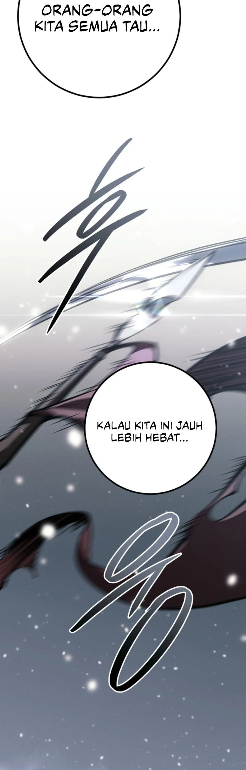 Chapter 77 - halaman 49