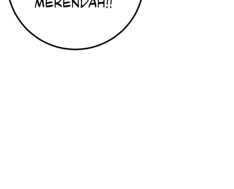 Chapter 77 - halaman 62