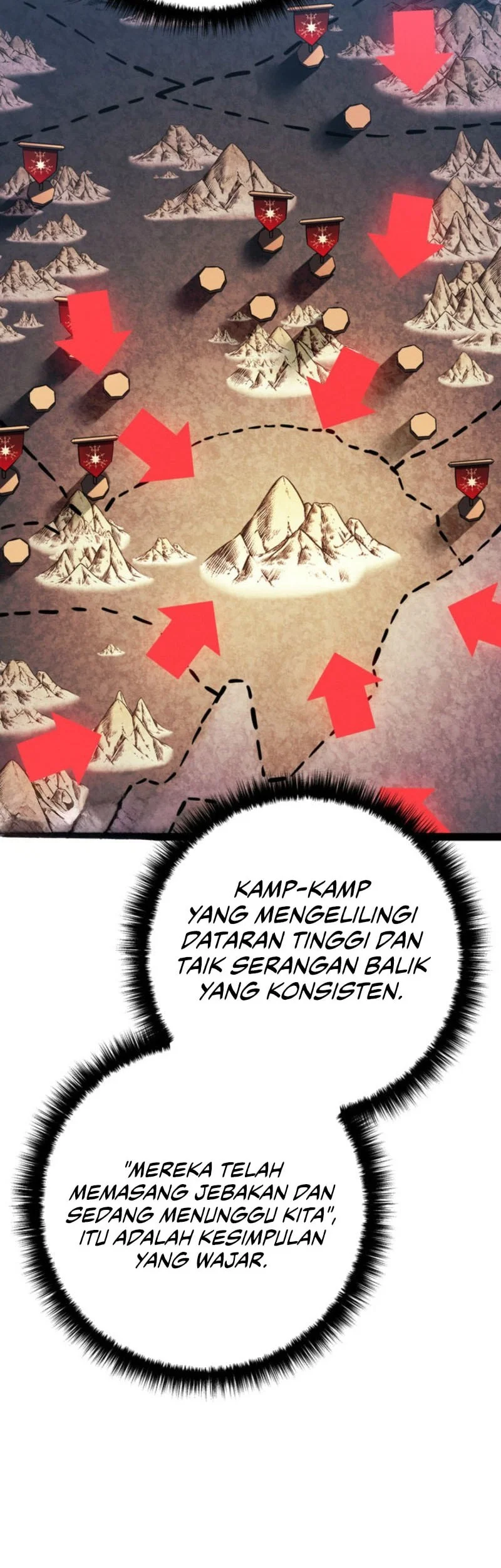 Chapter 77 - halaman 74