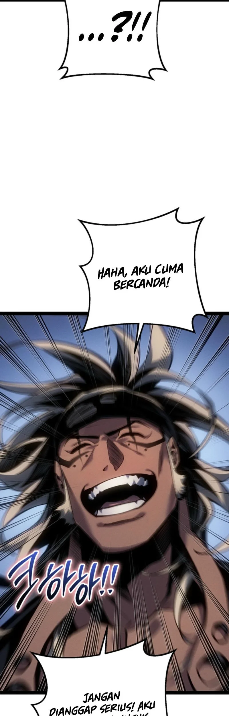 Chapter 77 - halaman 8