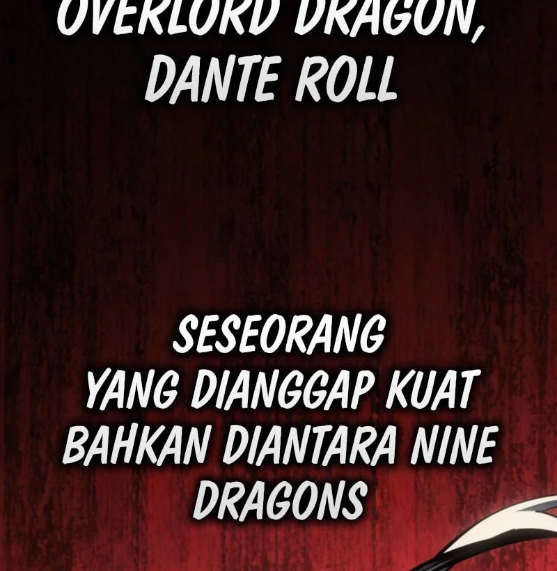 Chapter 77 - halaman 14
