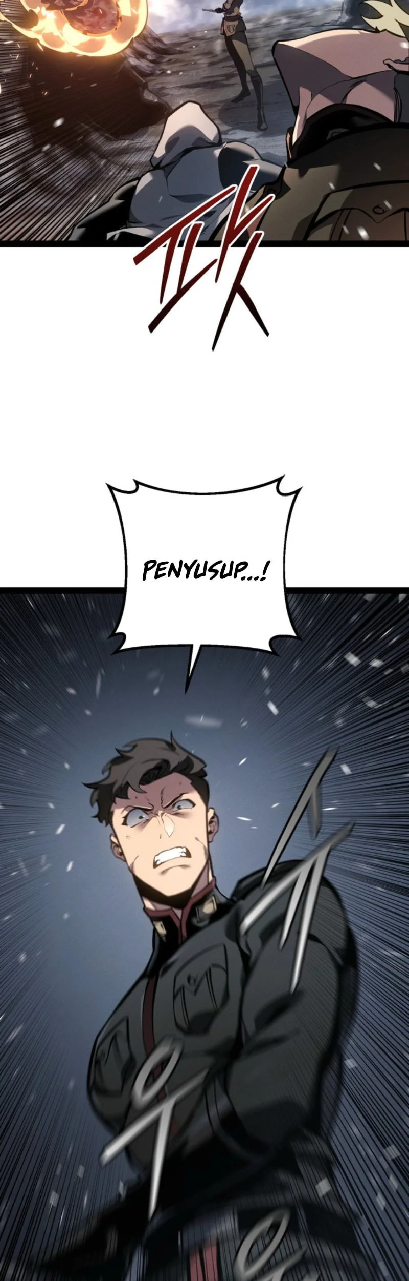 Chapter 78 - halaman 41