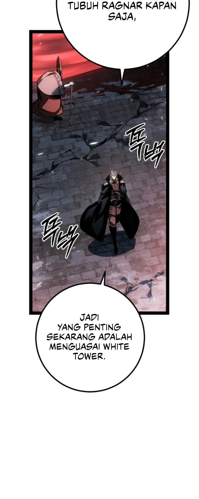 Chapter 78 - halaman 54