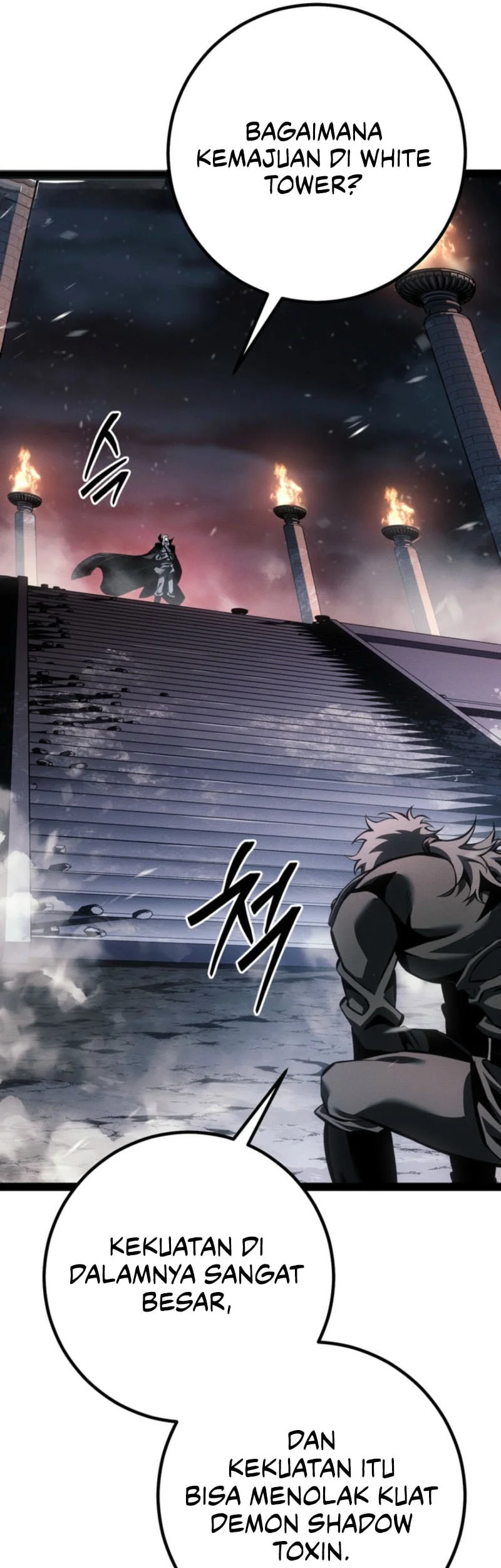 Chapter 78 - halaman 55