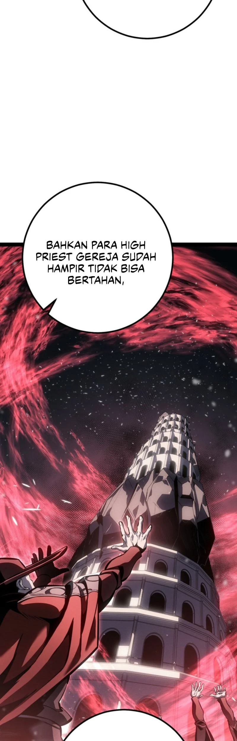 Chapter 78 - halaman 56