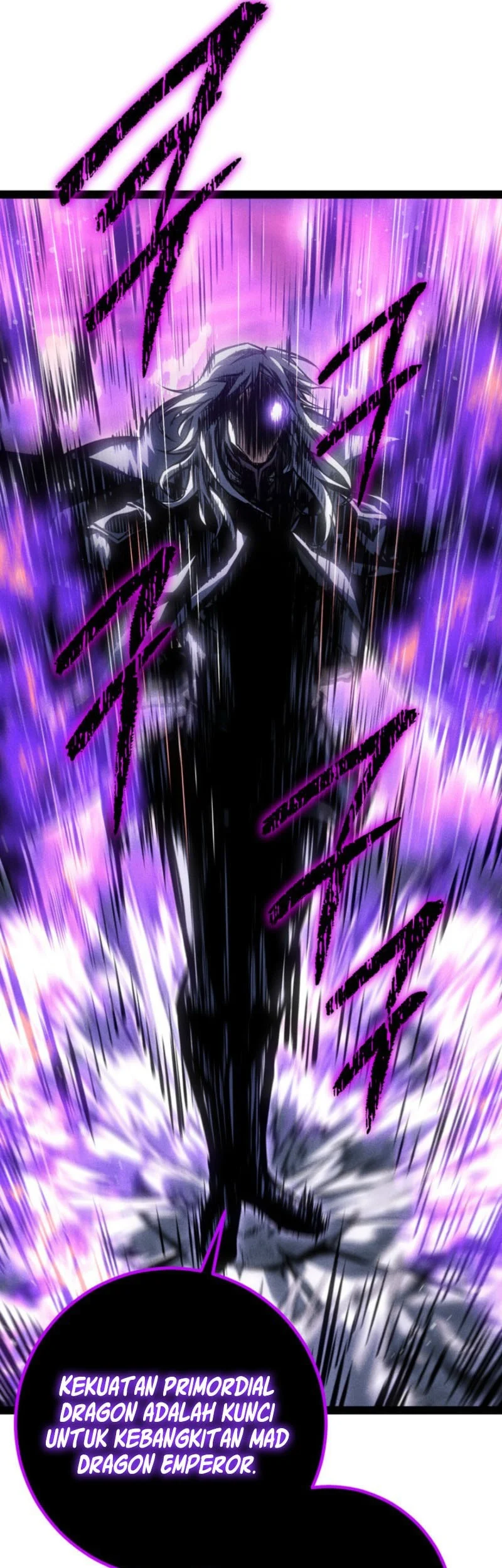 Chapter 78 - halaman 59