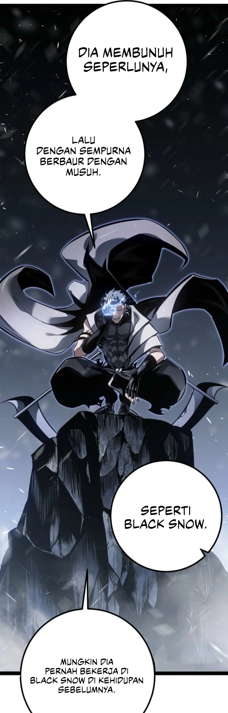 Chapter 78 - halaman 71