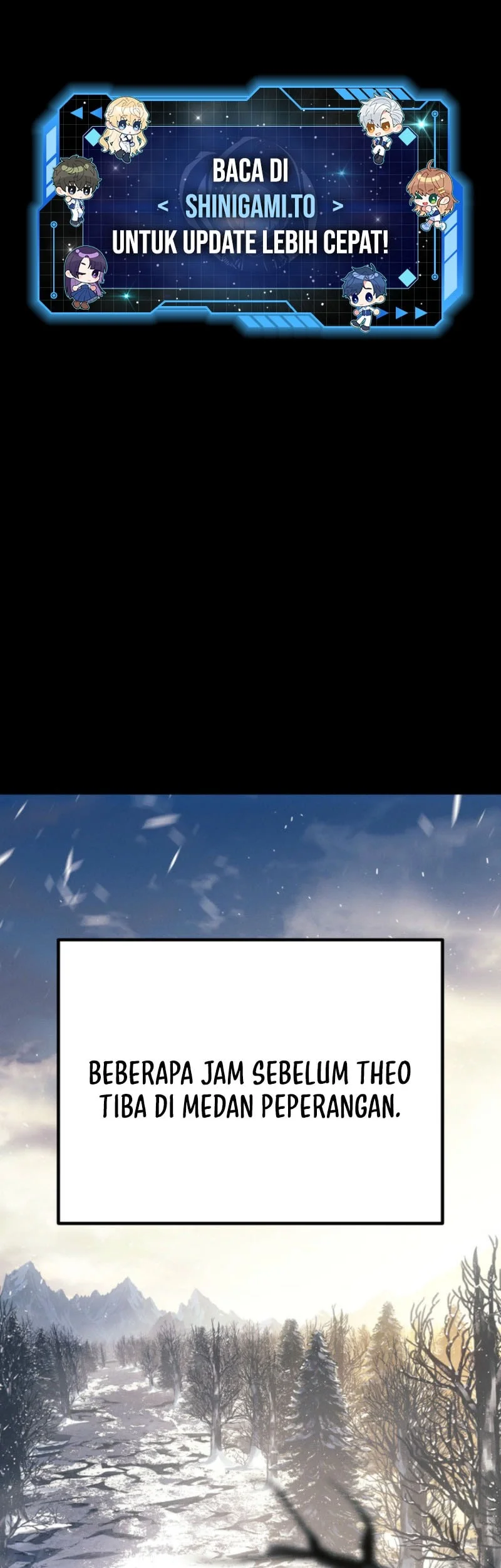 Chapter 78 - halaman 3