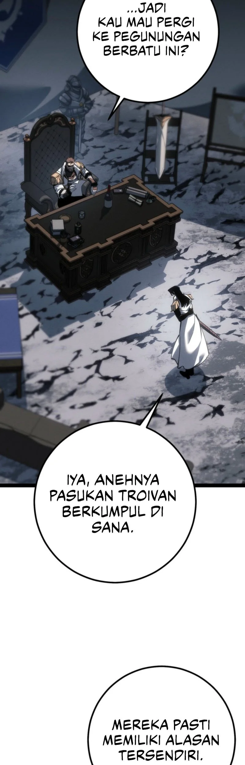 Chapter 78 - halaman 17