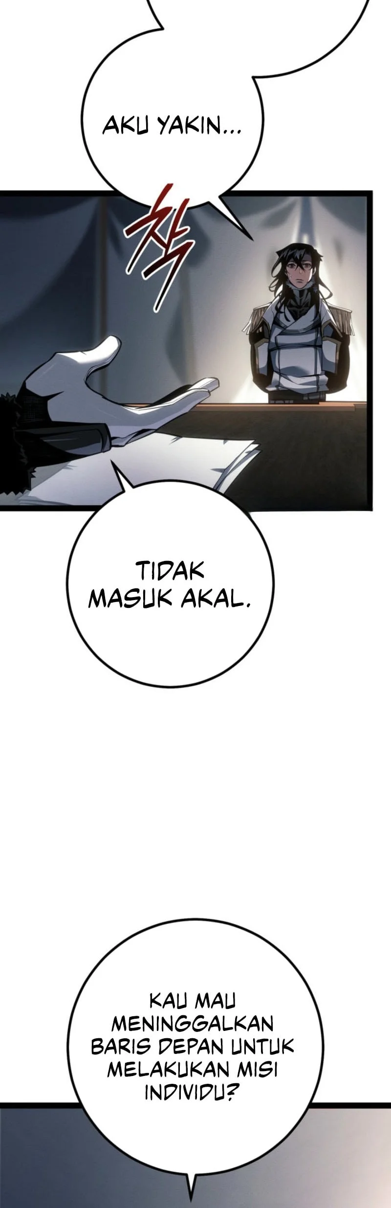 Chapter 78 - halaman 18