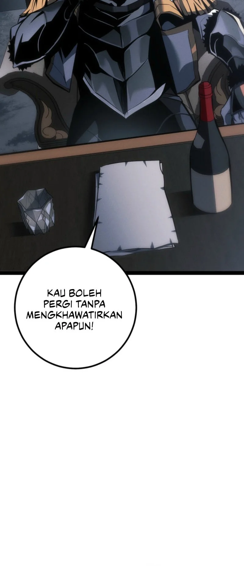 Chapter 78 - halaman 22