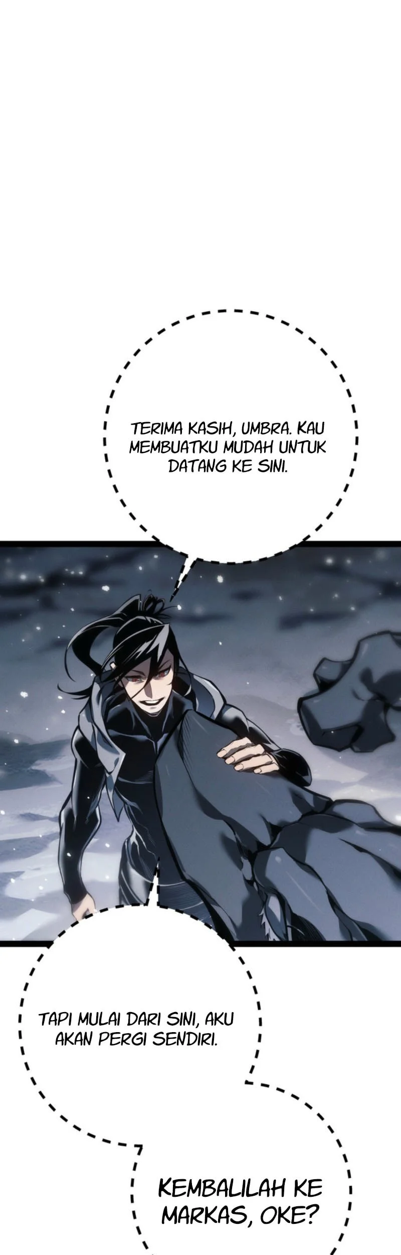Chapter 78 - halaman 31