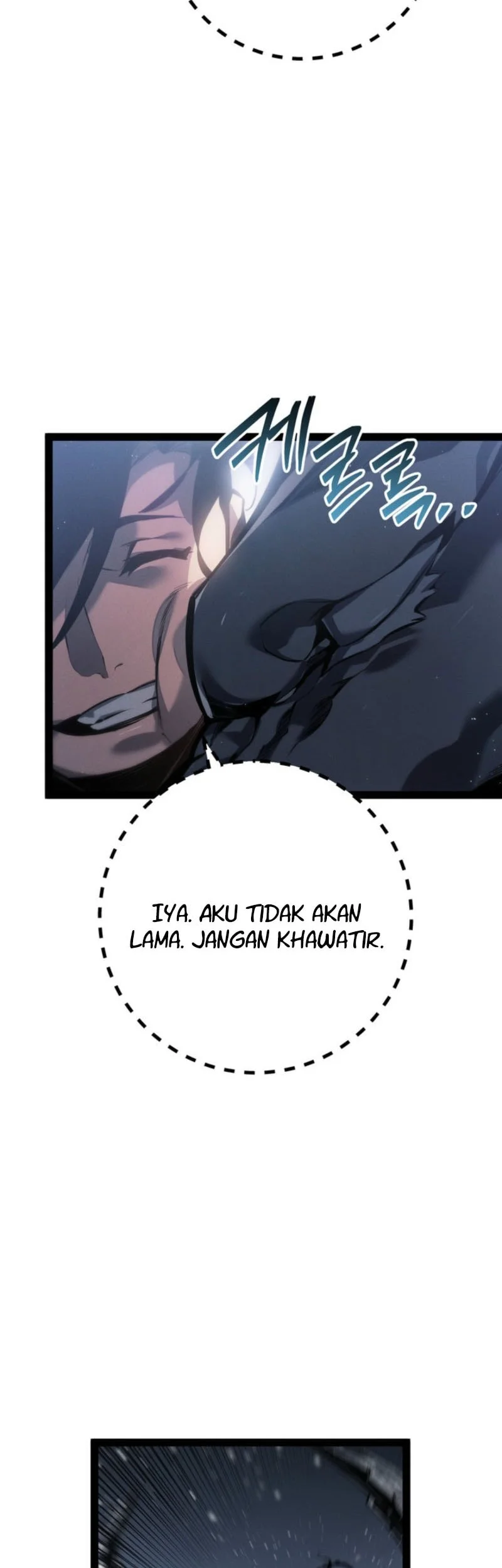 Chapter 78 - halaman 32