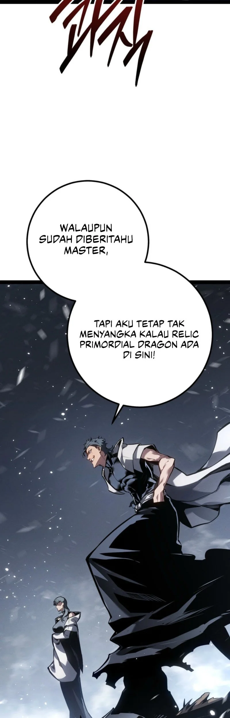 Chapter 79 - halaman 40