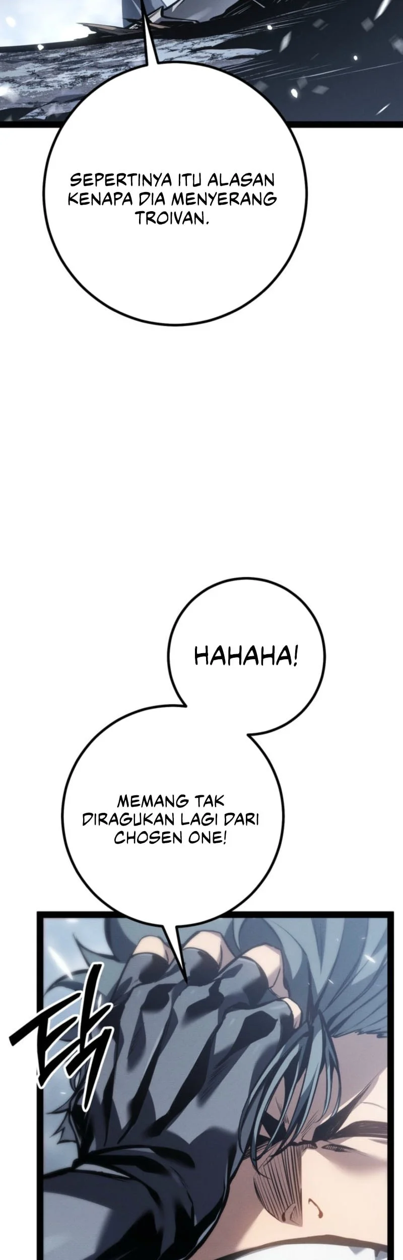 Chapter 79 - halaman 41