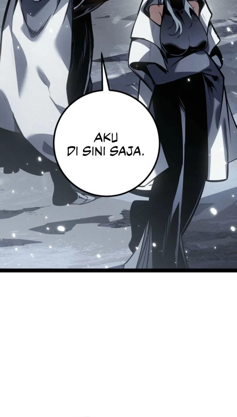 Chapter 79 - halaman 46