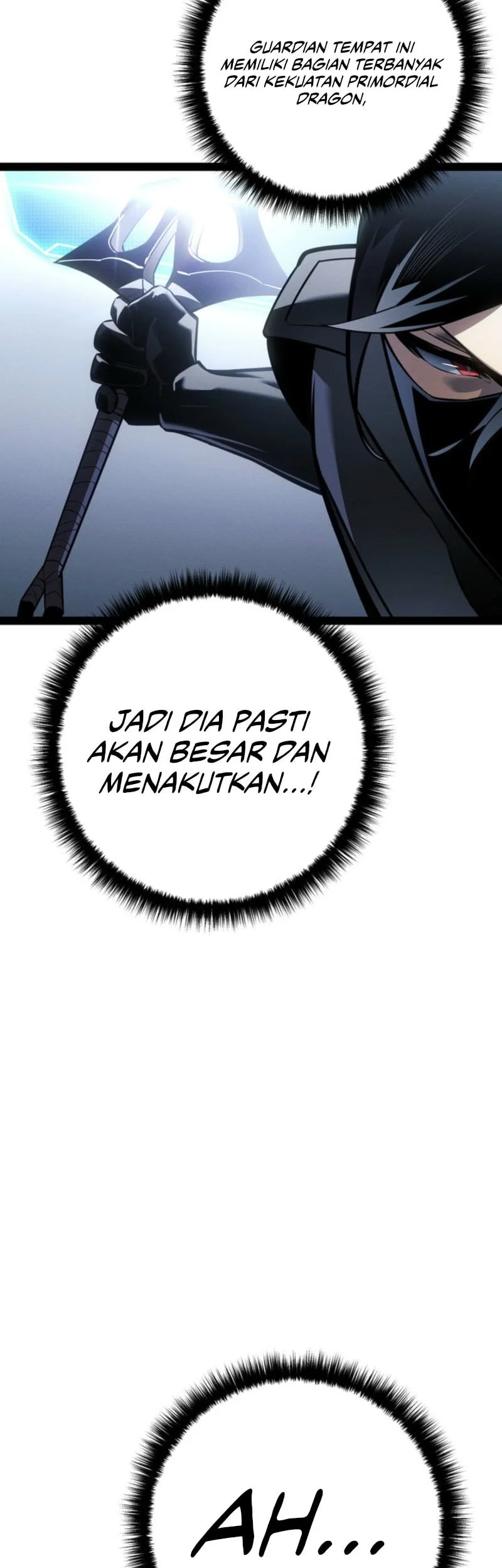Chapter 79 - halaman 53