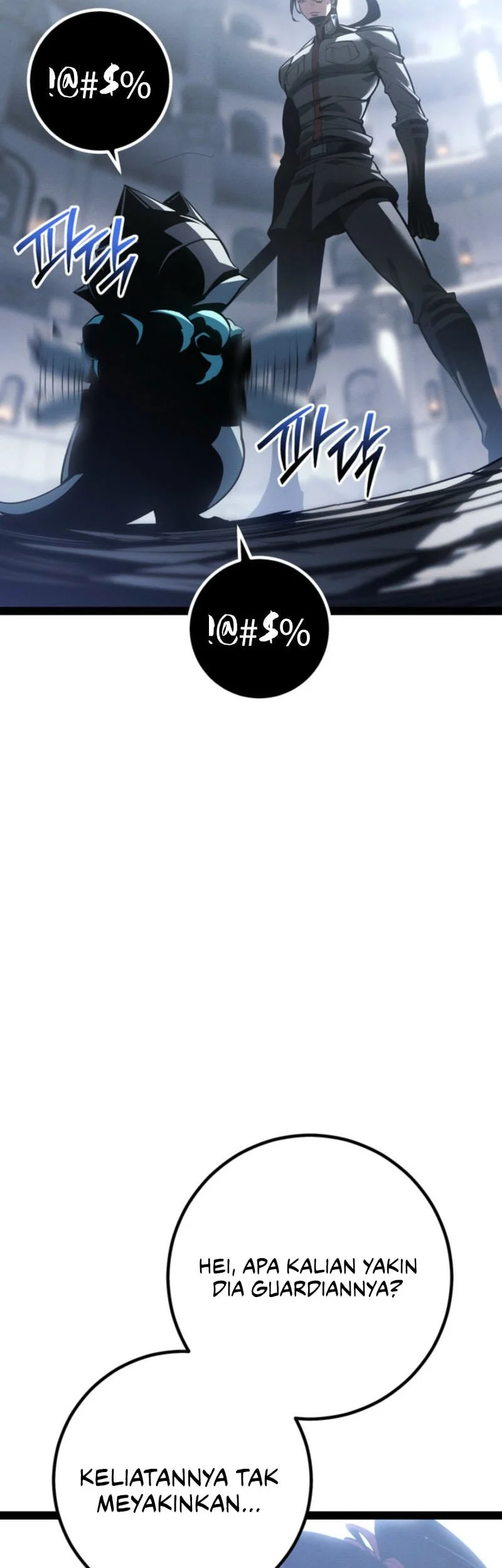 Chapter 79 - halaman 60
