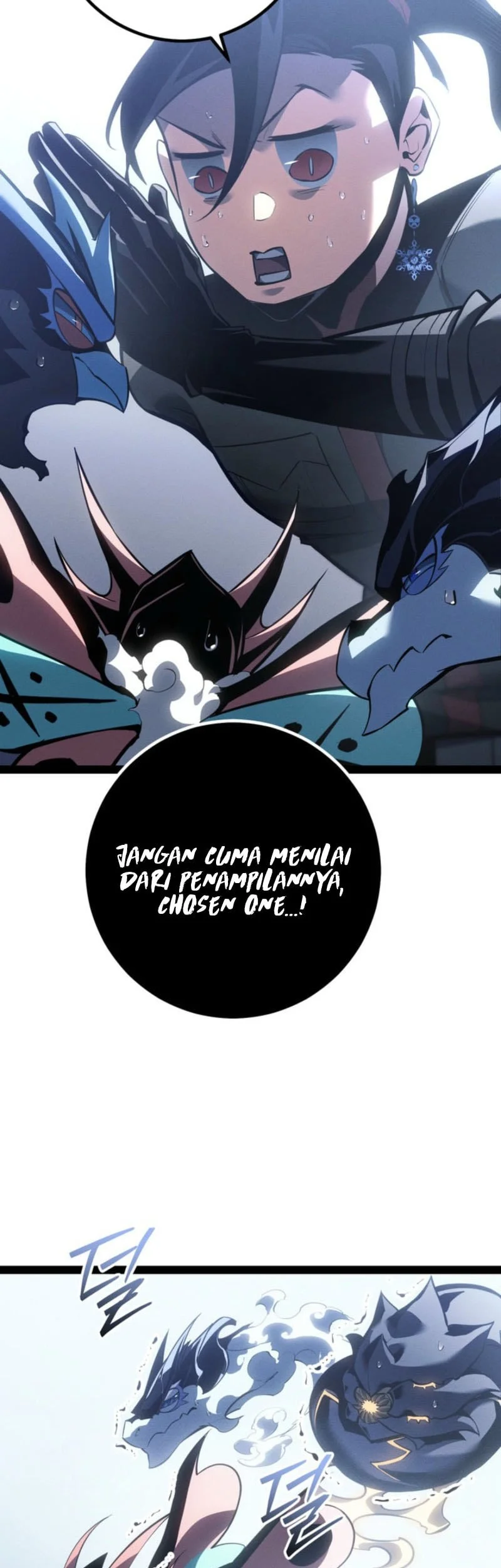 Chapter 79 - halaman 61