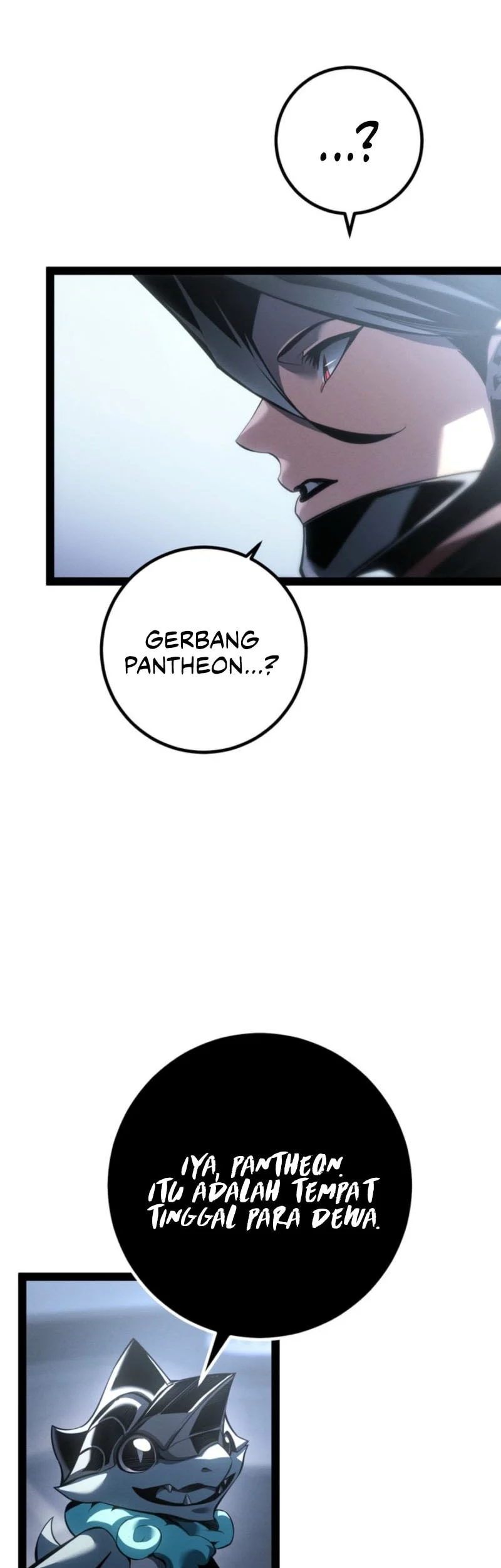 Chapter 79 - halaman 65