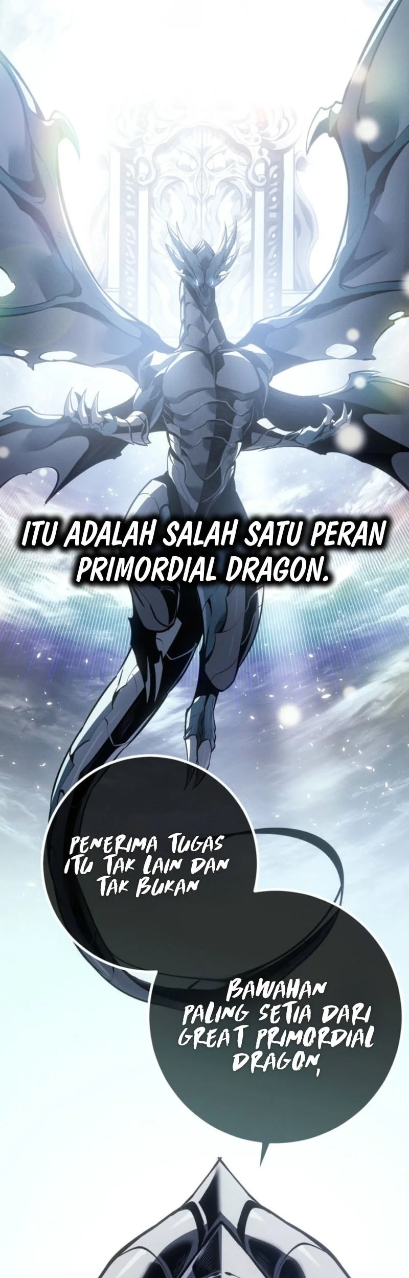 Chapter 79 - halaman 68