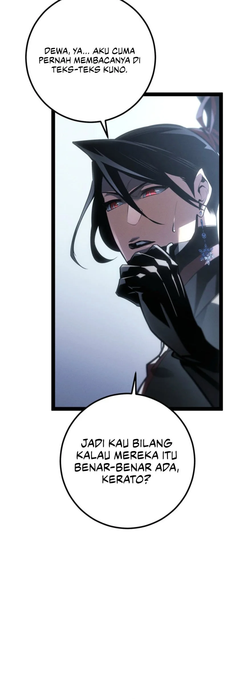 Chapter 79 - halaman 70