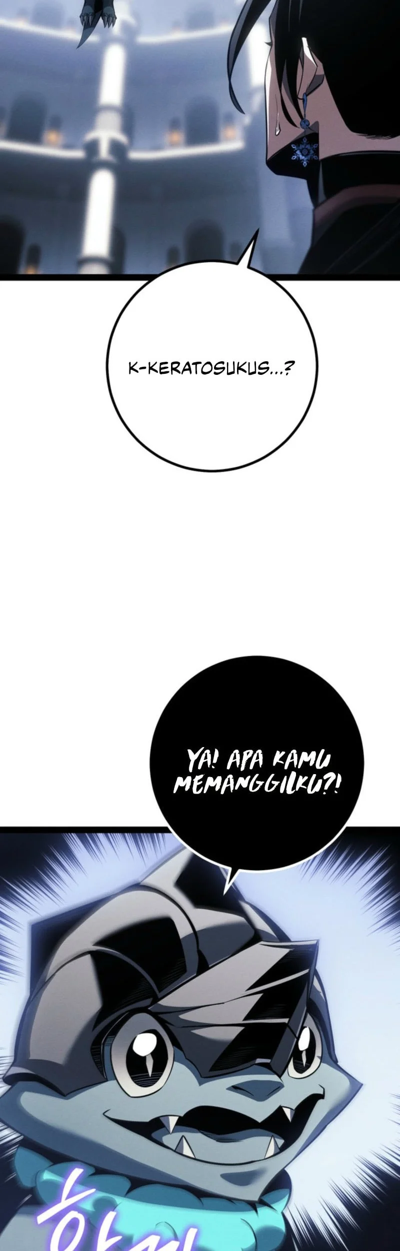 Chapter 79 - halaman 72