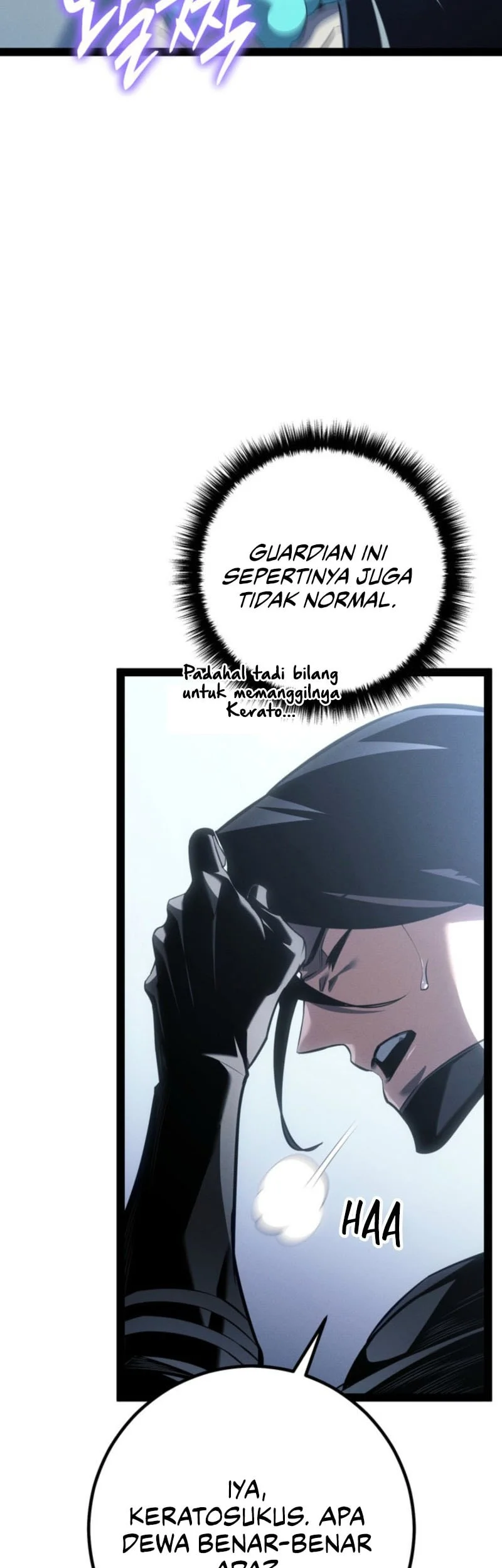 Chapter 79 - halaman 73