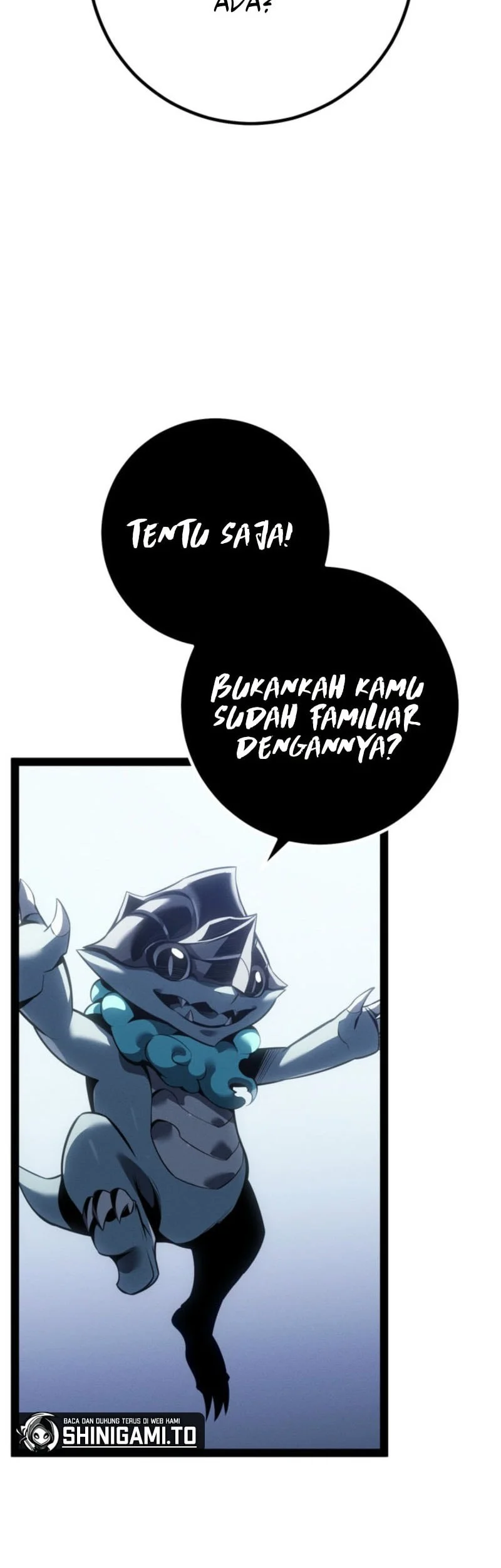 Chapter 79 - halaman 74