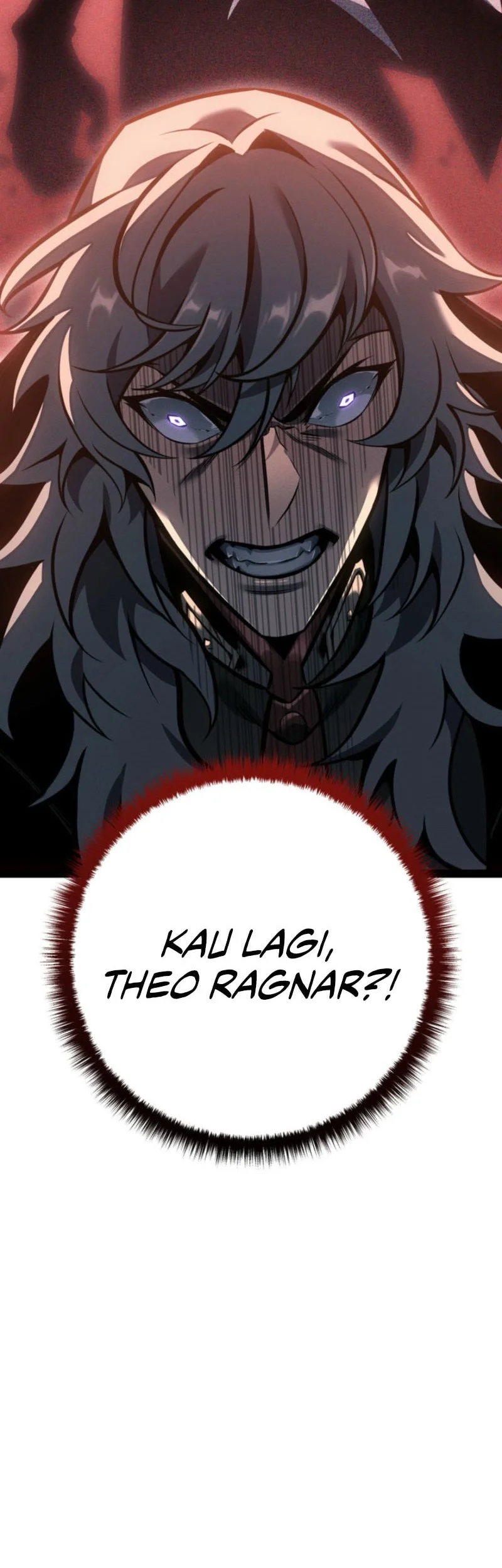 Chapter 79 - halaman 8