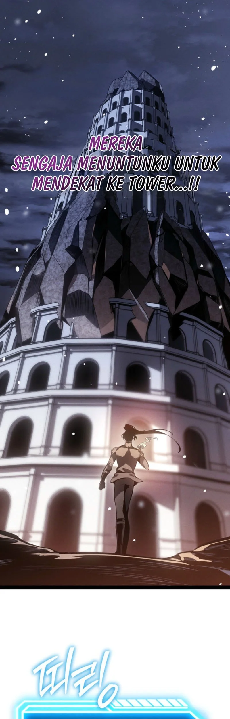 Chapter 79 - halaman 31
