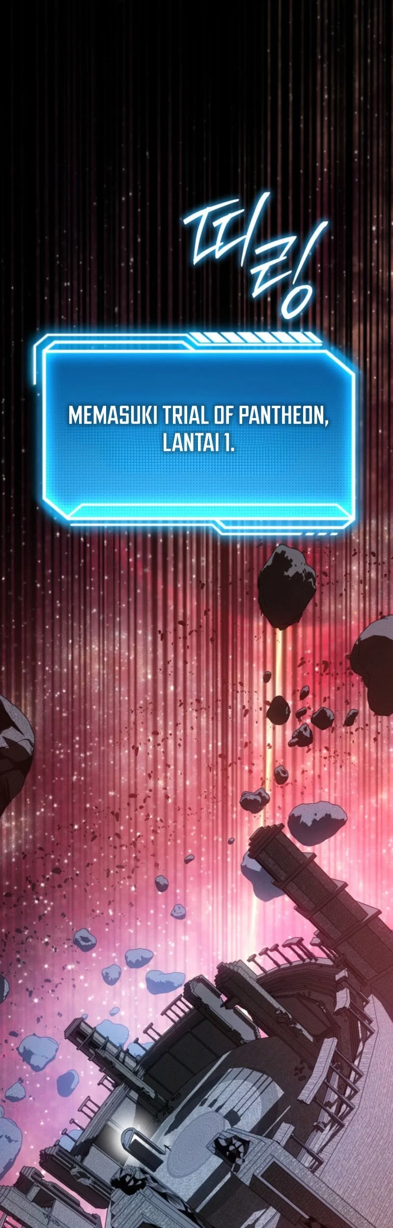 Chapter 80 - halaman 44