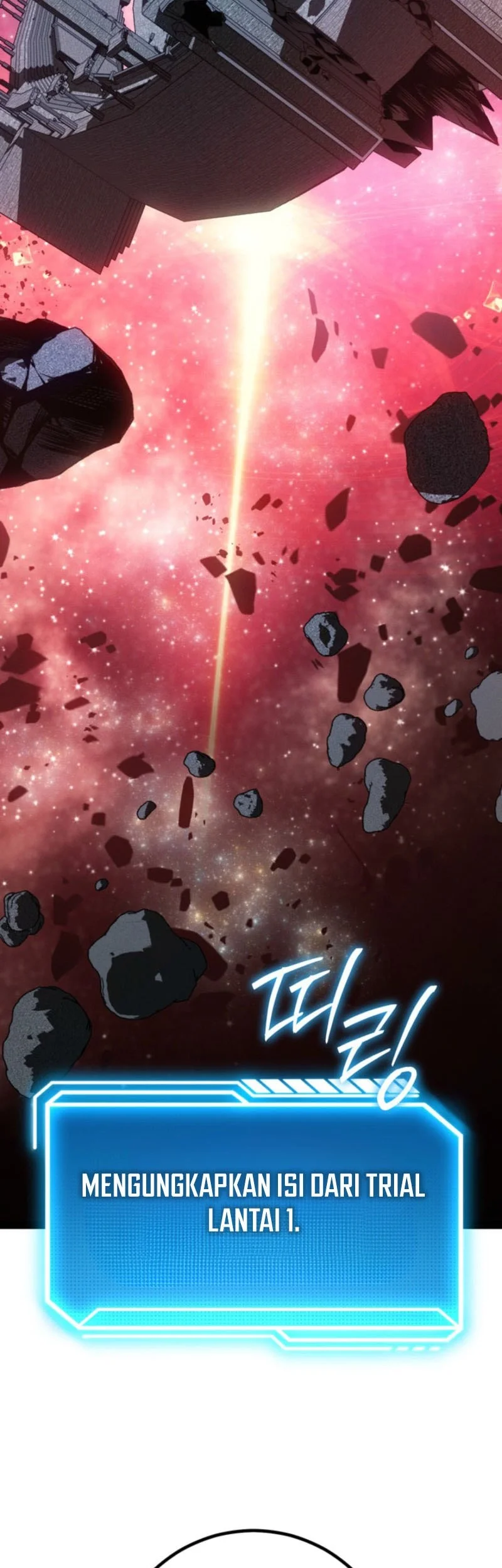 Chapter 80 - halaman 45