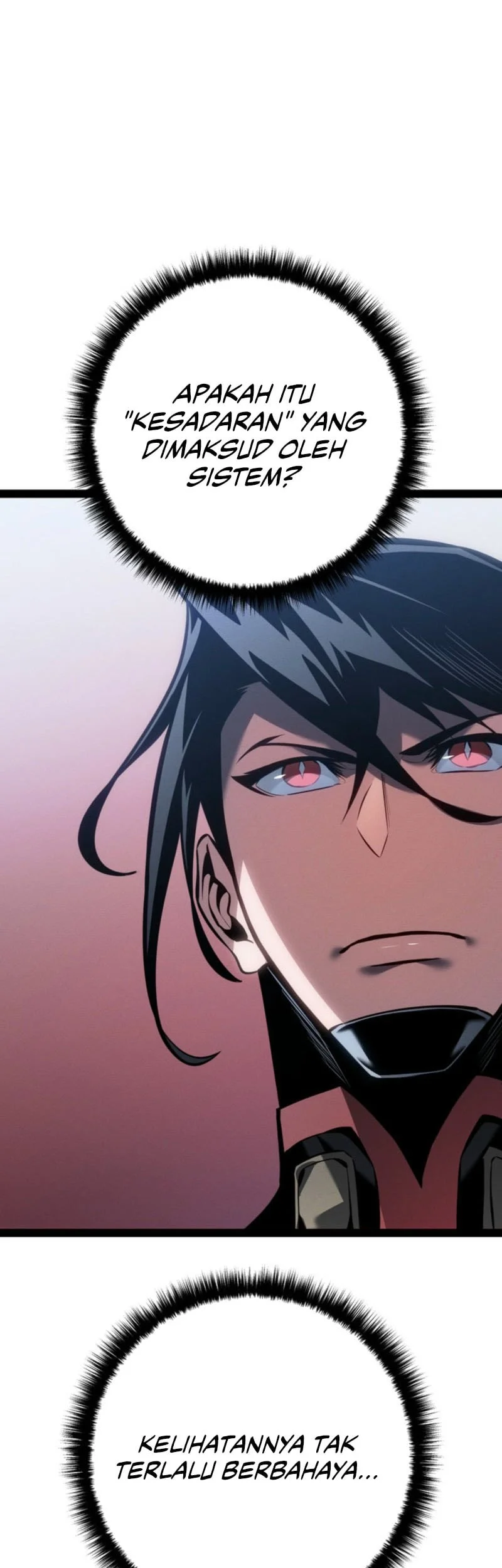 Chapter 80 - halaman 49