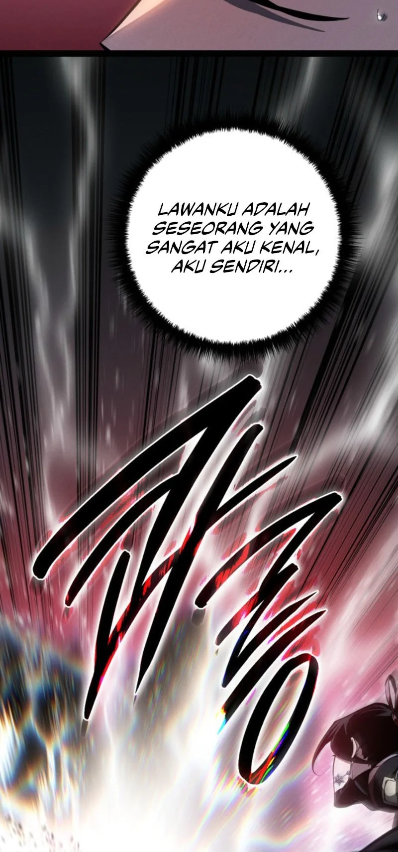 Chapter 80 - halaman 58