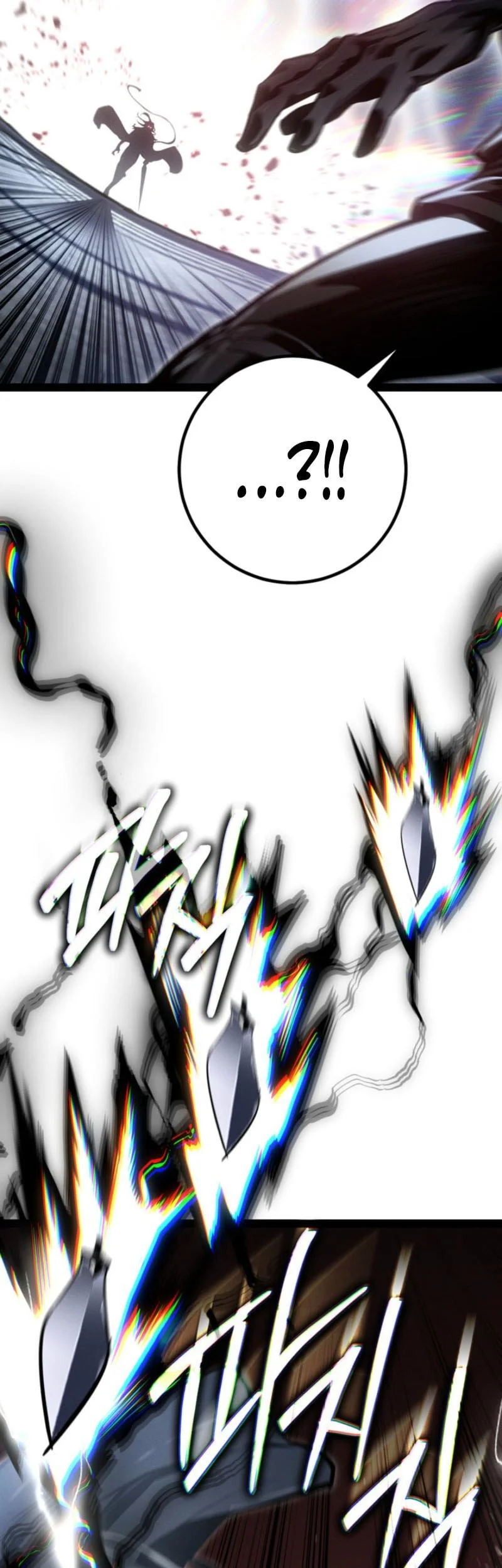 Chapter 80 - halaman 59