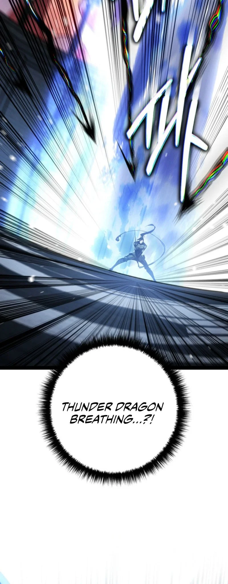 Chapter 80 - halaman 62