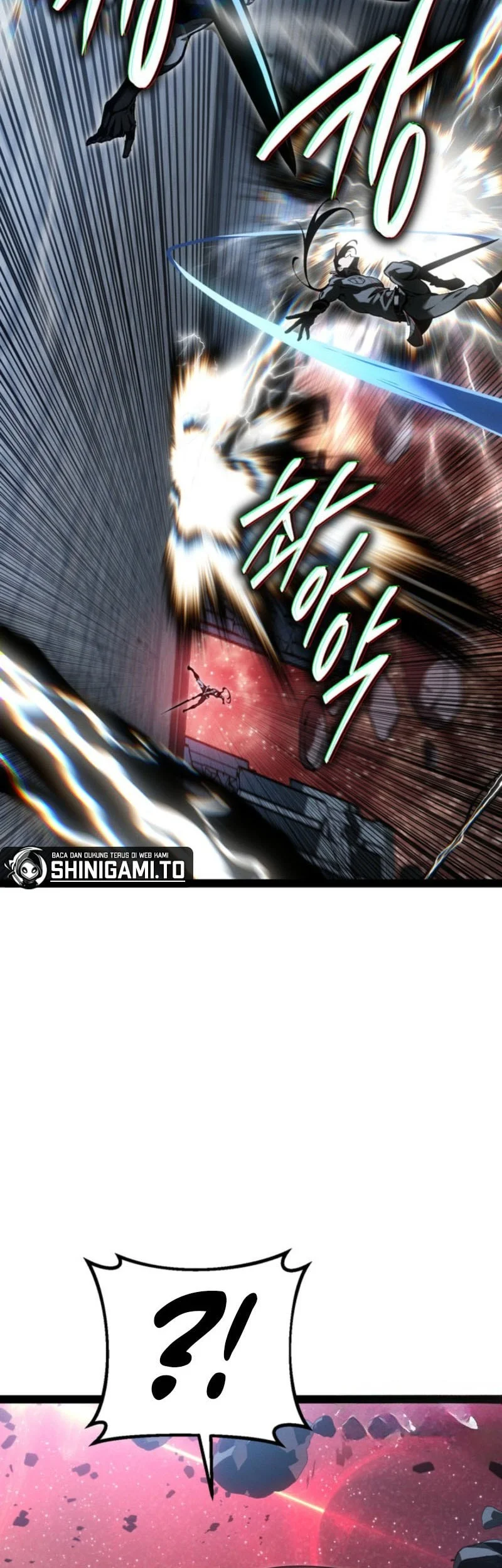 Chapter 80 - halaman 64