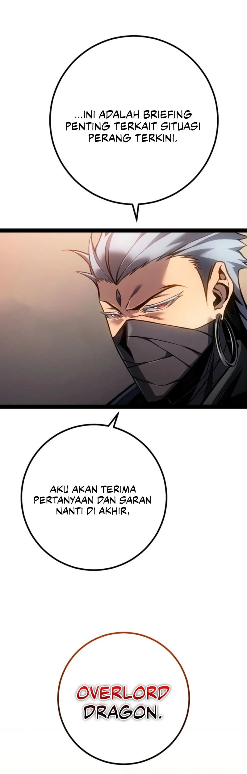 Chapter 80 - halaman 8
