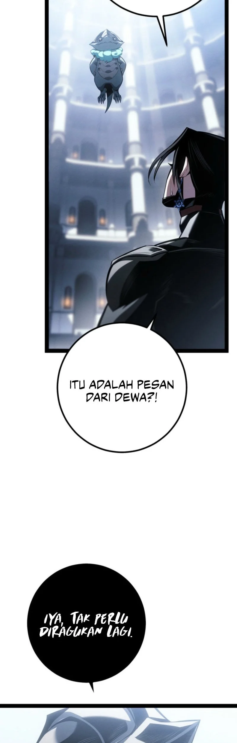 Chapter 80 - halaman 20