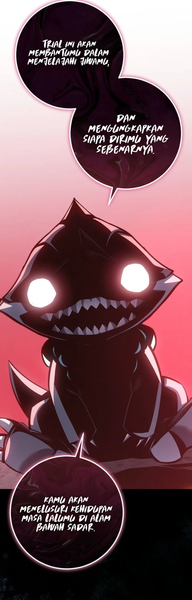 Chapter 80 - halaman 31