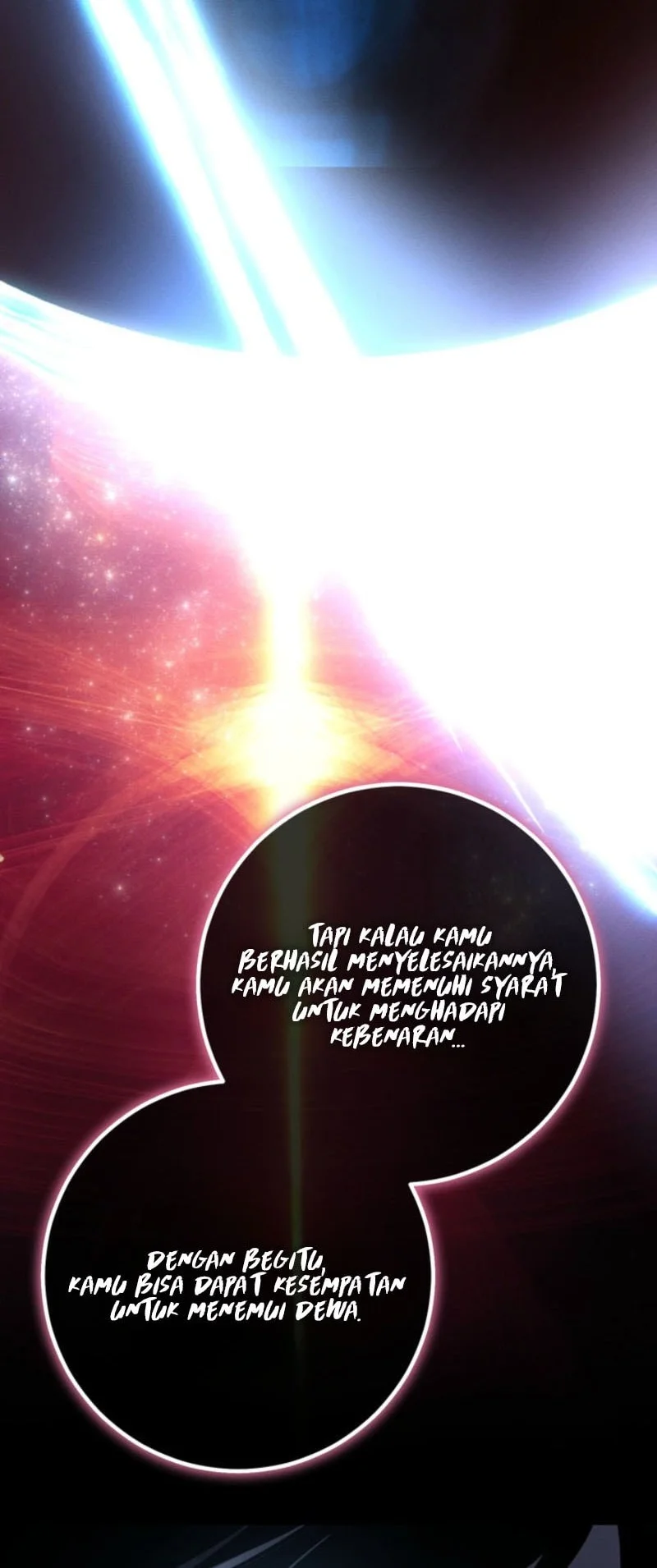 Chapter 80 - halaman 34