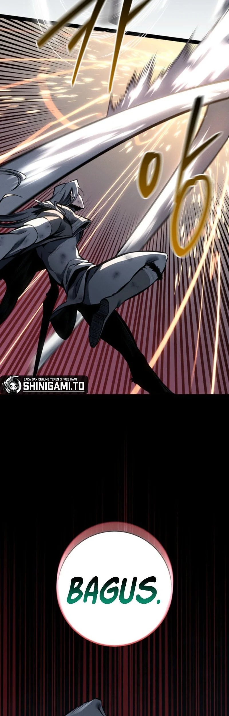 Chapter 81 - halaman 40